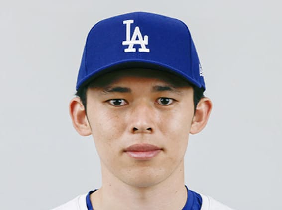 ロッテOB「佐々木朗希はロッテ時代に『万全じゃなくても投げる』という当たり前の経験をしなかった